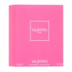 Valentino Valentina Pink parfémovaná voda pro ženy 50 ml