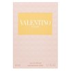 Valentino Valentino Donna woda perfumowana dla kobiet 50 ml