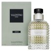Valentino Valentino Uomo Acqua Eau de Toilette bărbați 75 ml
