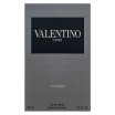 Valentino Valentino Uomo Intense Eau de Parfum férfiaknak 100 ml