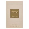 Yves Saint Laurent Yvresse Eau de Toilette para mujer 80 ml