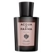 Acqua di Parma Colonia Leather Concentrée kolínska voda pre mužov 100 ml