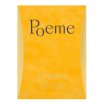 Lancôme Poeme woda perfumowana dla kobiet 100 ml