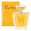 Lancôme Poeme woda perfumowana dla kobiet 100 ml