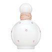 Britney Spears Fantasy Intimate Edition woda perfumowana dla kobiet 50 ml