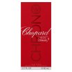 Chopard 1000 Miglia Chrono Eau de Parfum bărbați 80 ml
