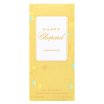 Chopard Happy Chopard Lemon Dulci parfémovaná voda pre ženy 100 ml