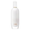 Clinique Aromatics in White Eau de Parfum femei 100 ml