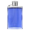 Dunhill Desire Blue Eau de Toilette bărbați 150 ml