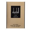 Dunhill Icon Absolute woda perfumowana dla mężczyzn 50 ml