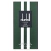 Dunhill Icon Racing Eau de Parfum férfiaknak 100 ml