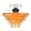 Lancôme Tresor Eau de Parfum nőknek 100 ml