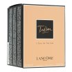 Lancôme Tresor parfémovaná voda pro ženy 100 ml