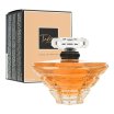 Lancôme Tresor Eau de Parfum nőknek 100 ml