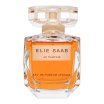 Elie Saab Le Parfum Intense parfumirana voda za ženske 90 ml