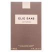 Elie Saab Le Parfum Intense Eau de Parfum nőknek 90 ml