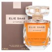 Elie Saab Le Parfum Intense Eau de Parfum nőknek 90 ml