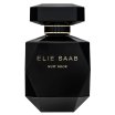 Elie Saab Nuit Noor parfumirana voda za ženske 90 ml