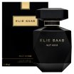 Elie Saab Nuit Noor parfumirana voda za ženske 90 ml