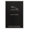 Jaguar Classic Chromite toaletná voda pre mužov 100 ml
