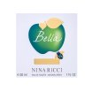 Nina Ricci Bella toaletní voda pro ženy 30 ml