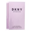 DKNY Stories parfémovaná voda pro ženy 30 ml