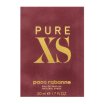 Paco Rabanne Pure XS parfémovaná voda pro ženy 50 ml
