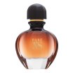 Paco Rabanne Pure XS parfémovaná voda pro ženy 30 ml