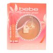 Bebe South Beach Jetset parfémovaná voda pro ženy 100 ml