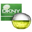 DKNY Be Delicious Crystallized parfémovaná voda pro ženy 50 ml