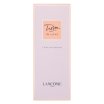 Lancôme Tresor In Love parfémovaná voda pro ženy 50 ml