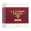 Prada La Femme Intense parfémovaná voda za žene 35 ml