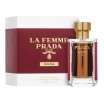 Prada La Femme Intense Eau de Parfum para mujer 35 ml