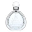 Sergio Tacchini Precious White Eau de Toilette nőknek 100 ml