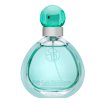 Sergio Tacchini Precious Jade Eau de Toilette nőknek 50 ml