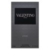 Valentino Valentino Uomo Intense Eau de Parfum férfiaknak 50 ml