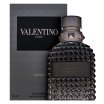 Valentino Valentino Uomo Intense parfémovaná voda pre mužov 50 ml