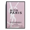 Yves Saint Laurent Mon Paris Couture Eau de Parfum nőknek 50 ml