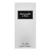 Abercrombie & Fitch First Instinct Extreme parfumirana voda za moške 100 ml