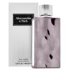 Abercrombie & Fitch First Instinct Extreme parfumirana voda za moške 100 ml