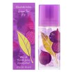 Elizabeth Arden Green Tea Fig Eau de Toilette nőknek 50 ml