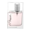 S.T. Dupont Essence Pure Woman toaletní voda pro ženy 30 ml