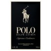 Ralph Lauren Polo Supreme Cashmere parfémovaná voda pro muže 125 ml