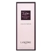 Lancôme Tresor Midnight Rose parfumirana voda za ženske 50 ml