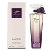 Lancome Tresor Midnight Rose Eau de Parfum nőknek 75 ml