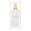 Givenchy Dahlia Divin Eau Initiale Eau de Toilette nőknek 30 ml