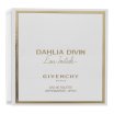 Givenchy Dahlia Divin Eau Initiale Eau de Toilette nőknek 50 ml