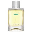 Franck Olivier Sunrise Vetiver Eau de Toilette férfiaknak 75 ml