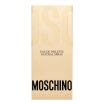 Moschino Moschino Femme toaletní voda pro ženy 25 ml