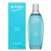 Biotherm Eau Pure toaletní voda pro ženy 100 ml